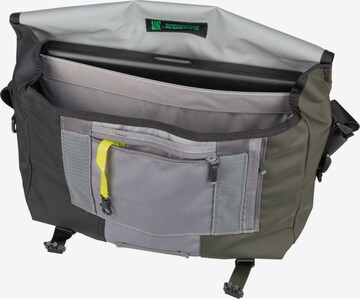 Messenger TIMBUK2 en mélange de couleurs