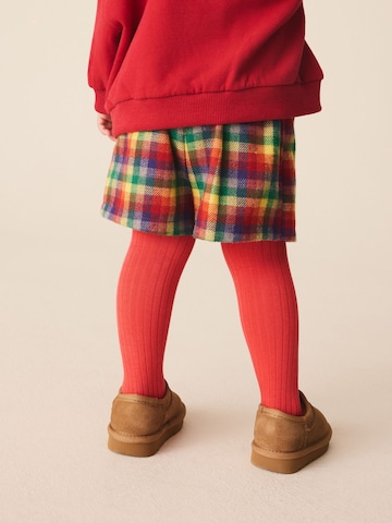 Next Skirt in Mixed colours