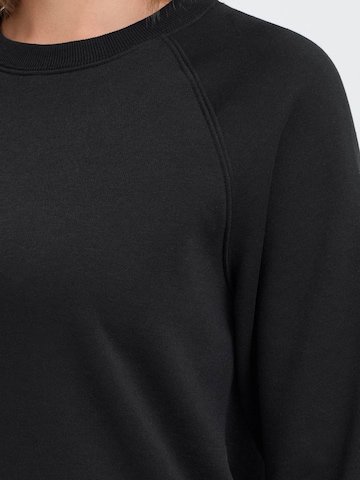 Abito ' OXKAREN ' di Oxmo in nero