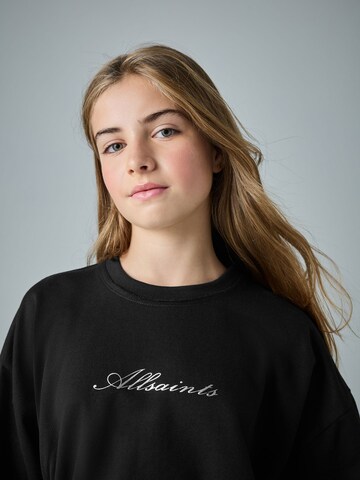 smALLSAINTS Jurk in Zwart