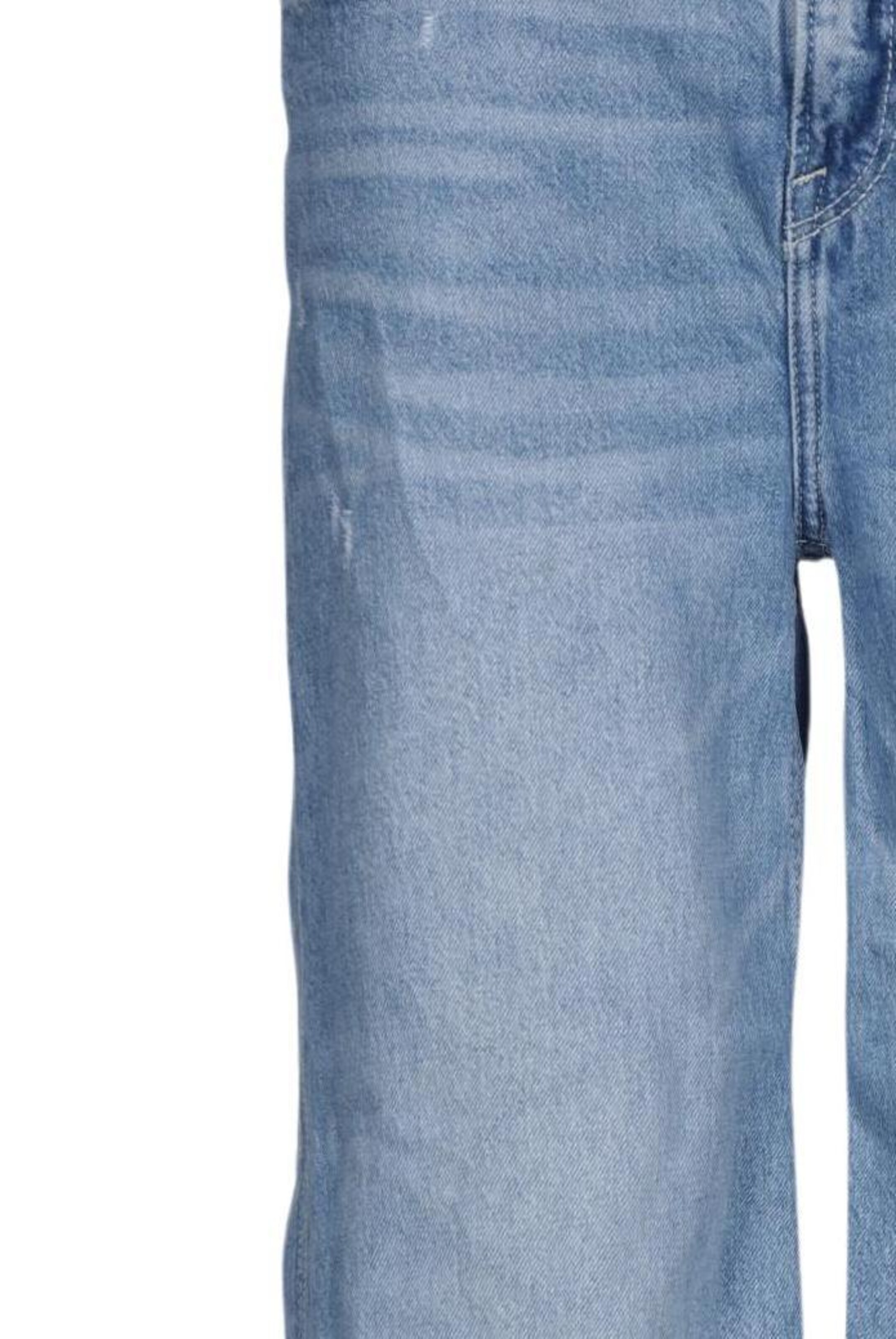 ESPRIT Jeans in 28 in Blue