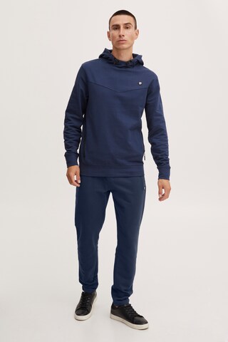 Regular Pantalon 'Spartas' 11 Project en bleu