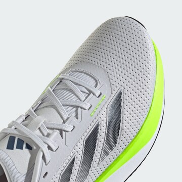 Scarpa da corsa 'Duramo' di ADIDAS PERFORMANCE in grigio