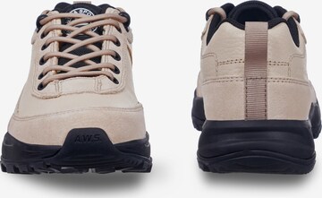 LUHTA - Calzado deportivo 'Tietty' en beige