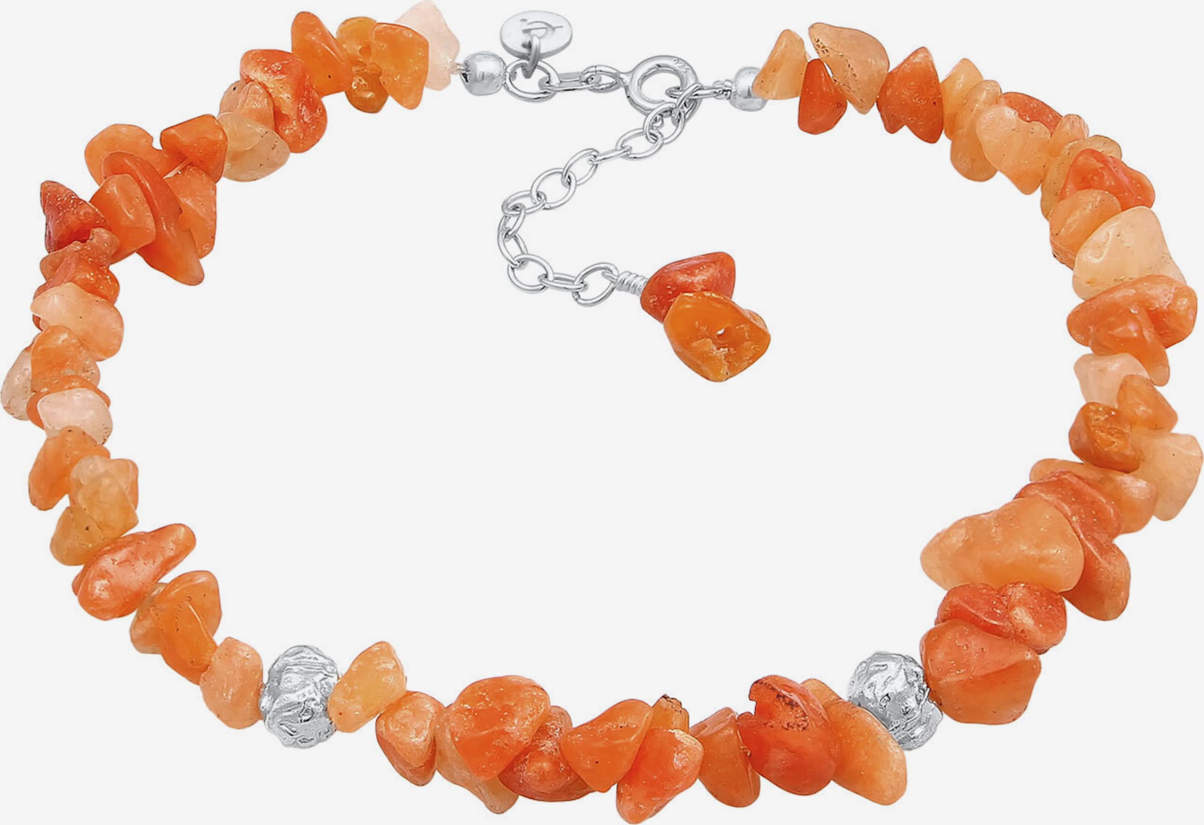 Voetsieraden