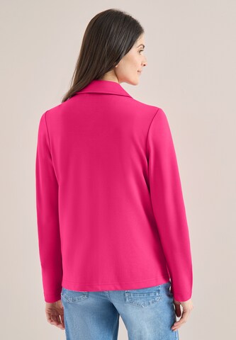 CECIL Blazer in Pink