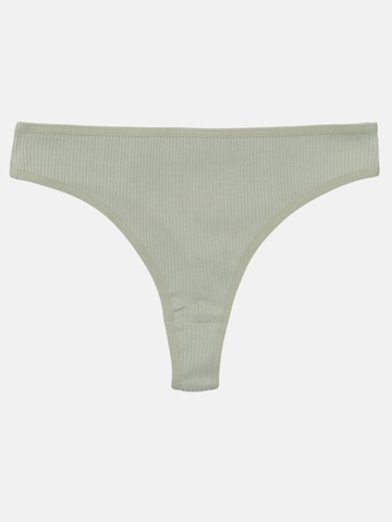 Tazzio String 'F933' i 