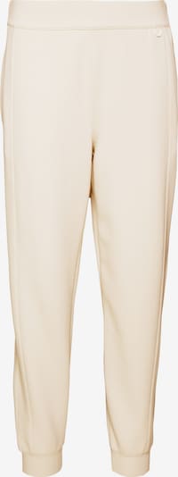 NIKE Sportske hlače '24.7' u bež, Pregled proizvoda