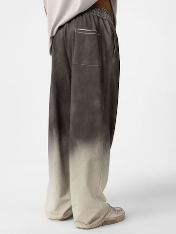 Dandalo Regular Broek in Beige