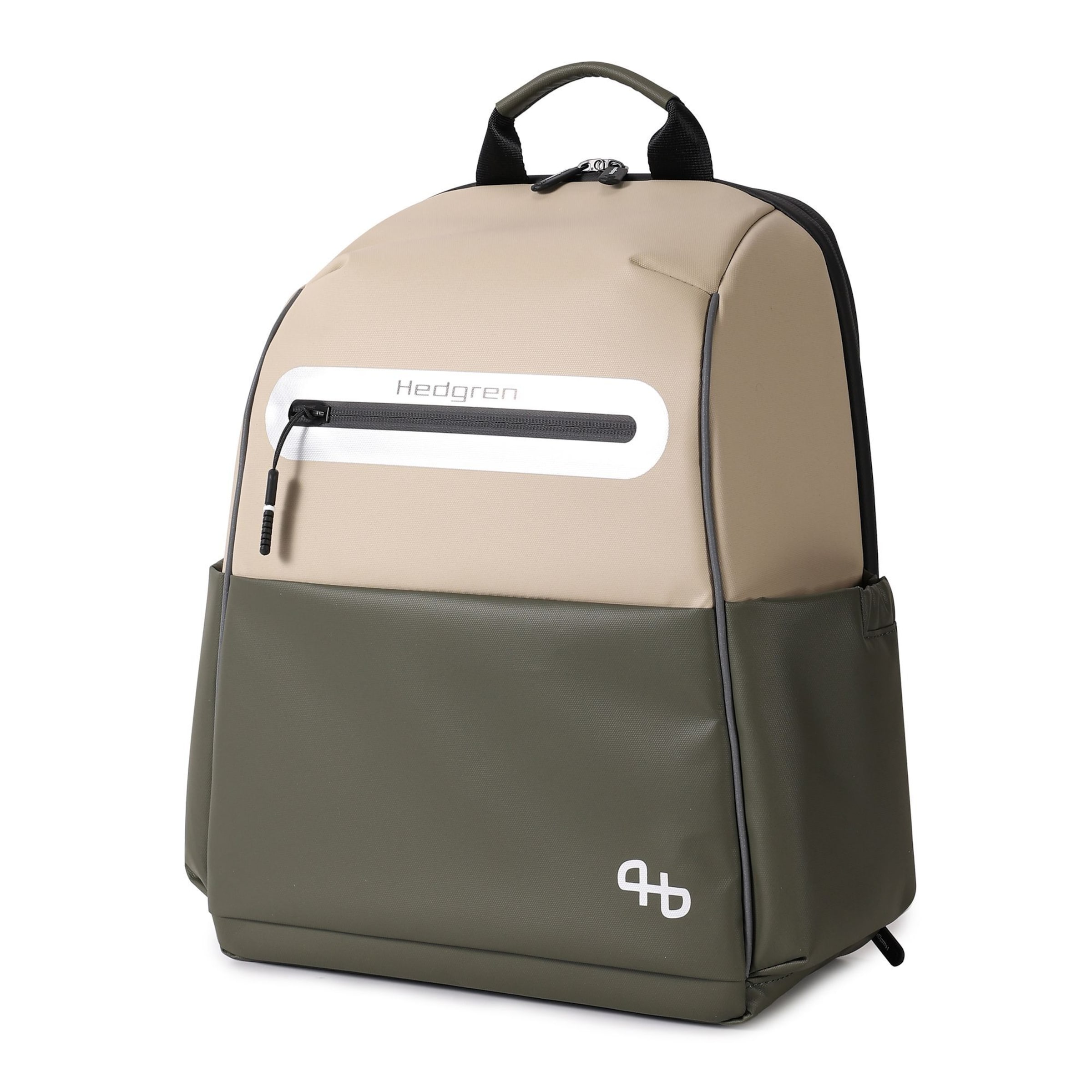 Sac à dos de sport 'Rim' Hedgren en mélange de couleurs