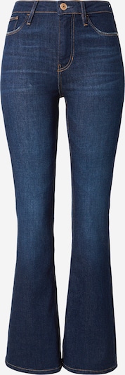 GUESS Džíny - modrá, Produkt