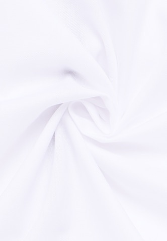ETERNA Regular fit Business shirt in White