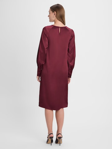 Guido Maria Kretschmer Women Ruha 'Aurea' - piros