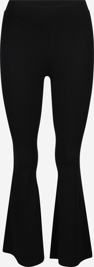 Noisy May Petite Spodnie 'SALLY' w kolorze czarnym, Podgląd produktu