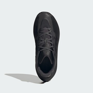 Baskets basses 'Hyperboost Ephr Lt' ADIDAS ORIGINALS en noir