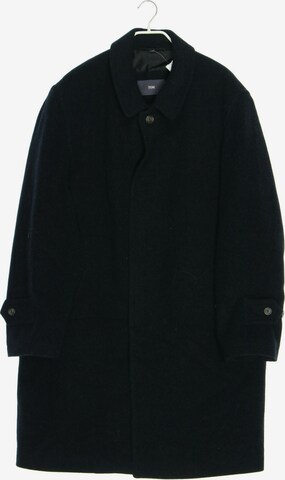 TCM Jacket & Coat in XXL in Black: front