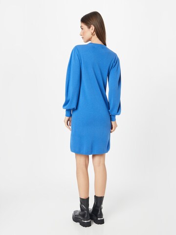 InWear Jurk 'Sammy' in Blauw