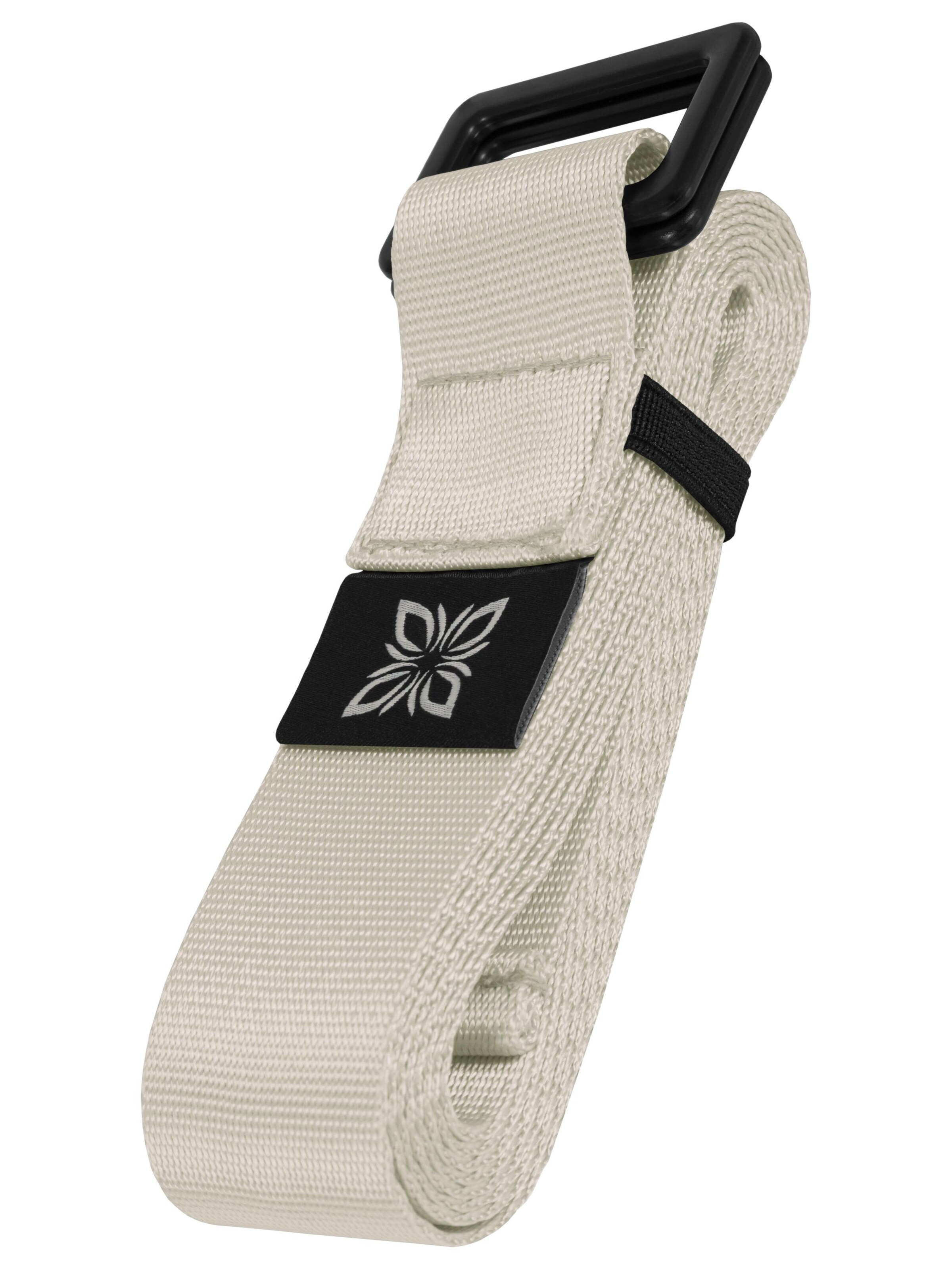 OMNANA Band 'EXtend™' in White