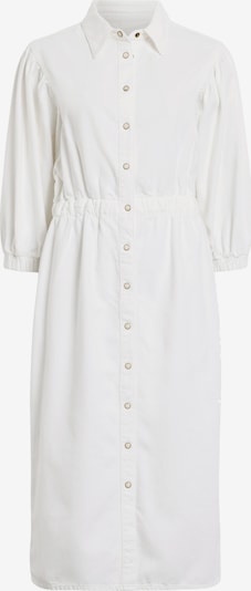 AllSaints Puseromekko 'OSA' värissä valkoinen, Tuotenäkymä