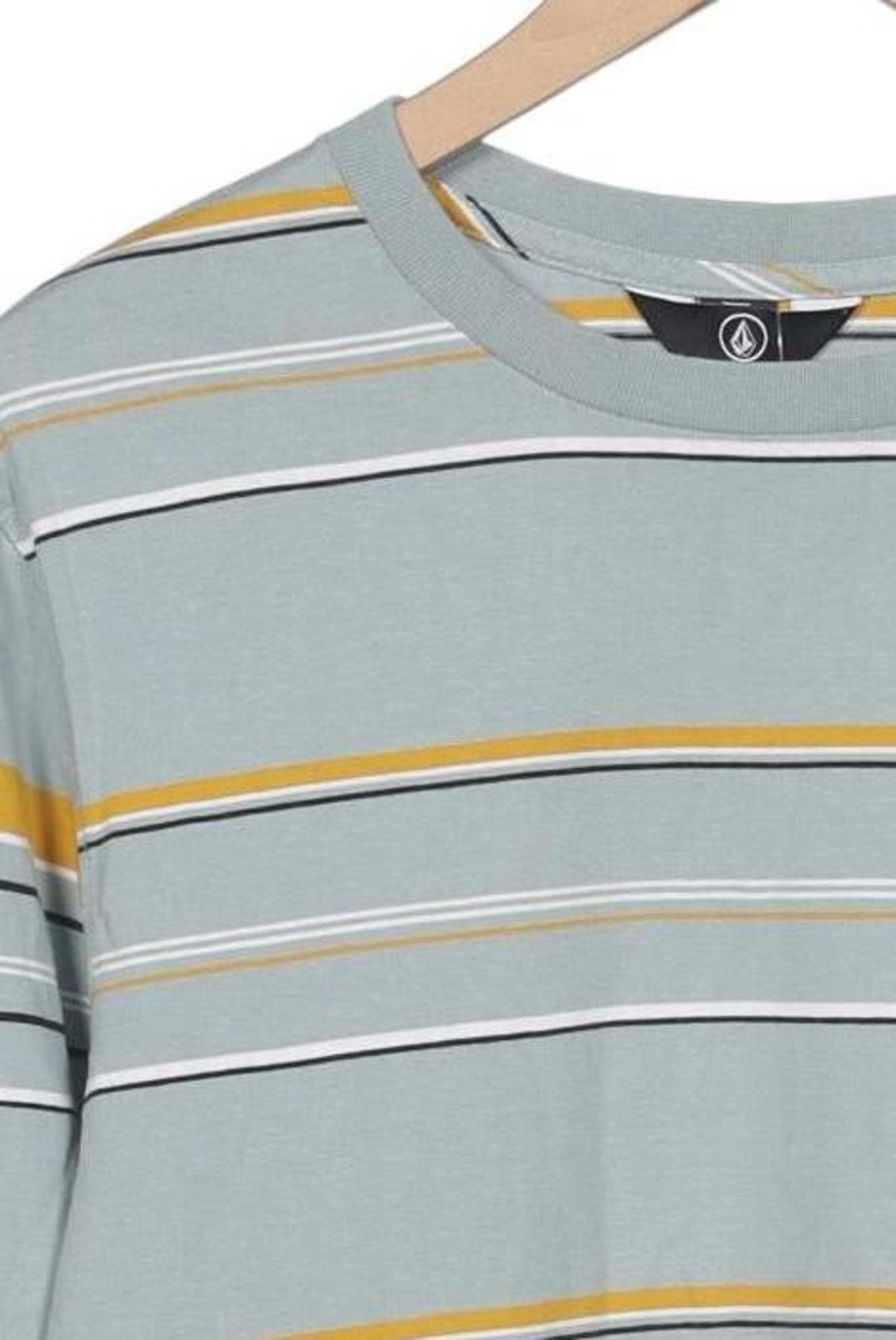 Volcom Langarmshirt 7XL in Mischfarben