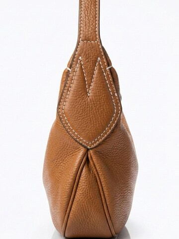 Lancel Umhängetasche‌‌‌‌‌‌ in Braun