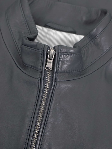 MADDOX Between-Season Jacket 'Didi' in Blue