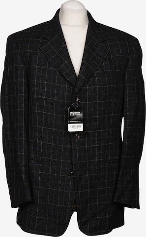 JOOP! Sakko M-L in Schwarz: Vorderseite