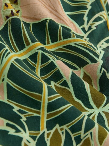 Next Tapered Hose in Beige