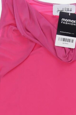 Joseph Ribkoff Top & Shirt in M in Pink