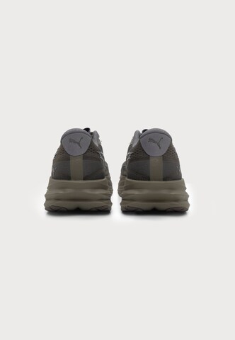 PUMA Loopschoen 'Deviate Pure NITRO™' in Grijs
