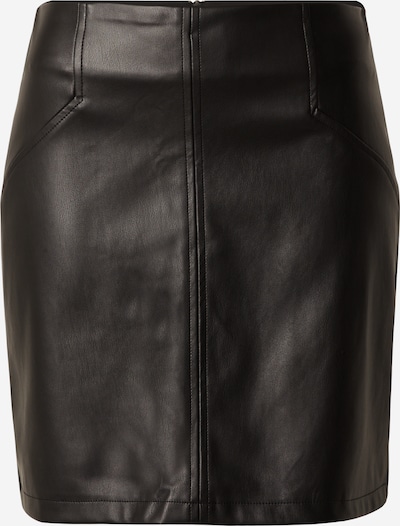 Koton Skirt in Black, Item view