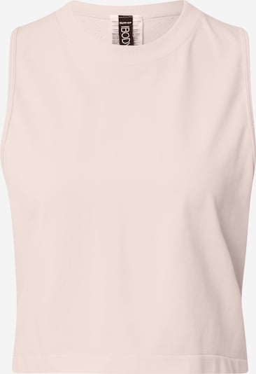 Cotton On Top - růžová, Produkt