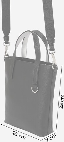 ESPRIT Shoulder Bag in Black