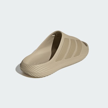 Mule 'Purechill' ADIDAS SPORTSWEAR en beige