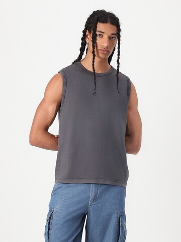 GAP Shirt in Black