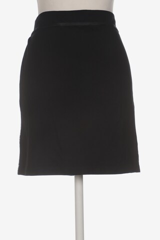 Desigual Skirt in M in Black