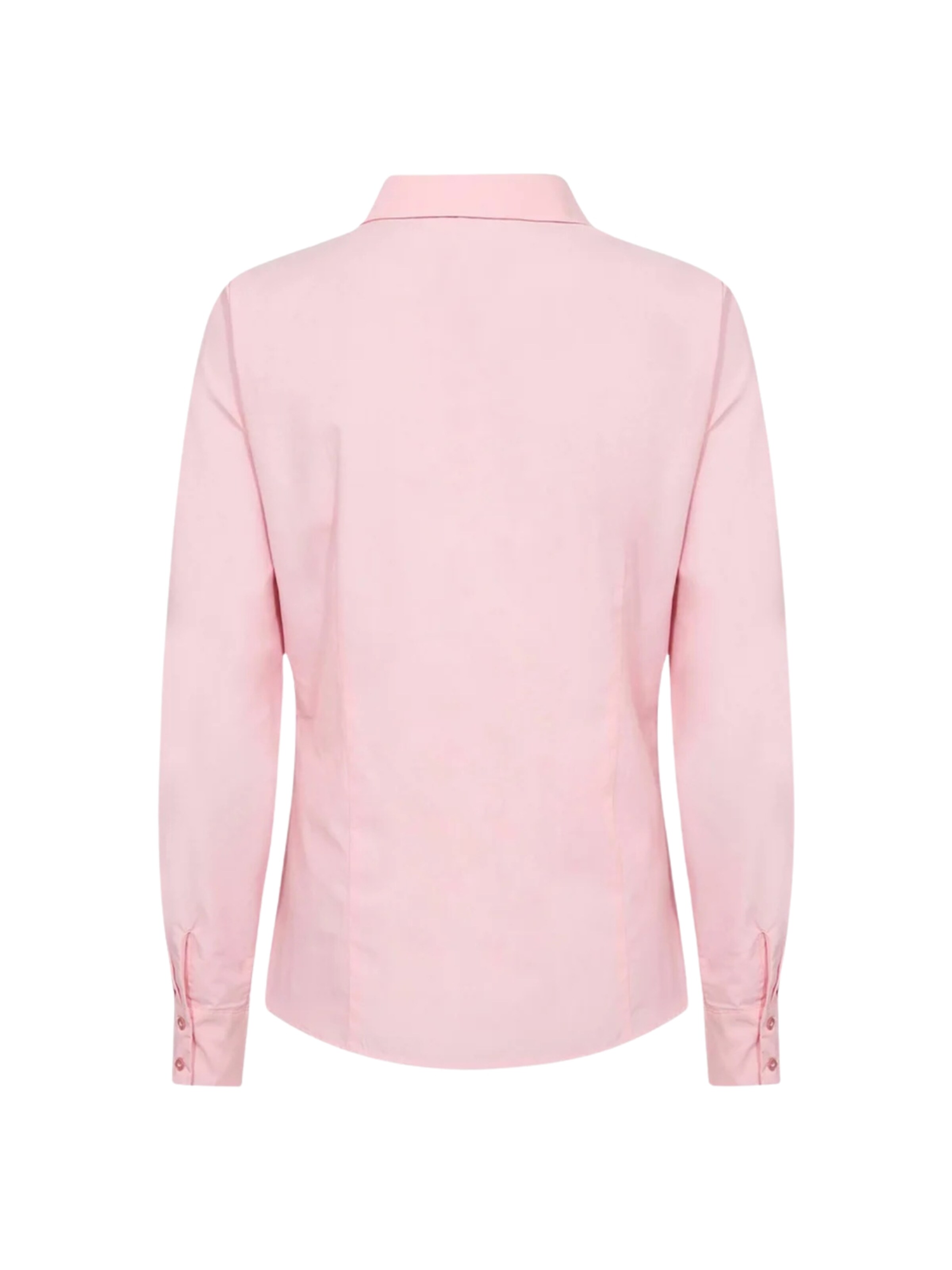 Soyaconcept Shirt ' SC-NETTI ' in Pink