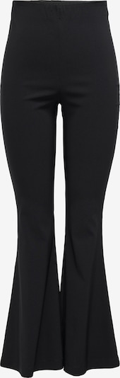 ONLY Bikses 'ONLFiona', krāsa - melns, Preces skats