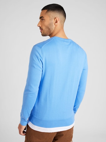 Pullover di Polo Ralph Lauren in blu