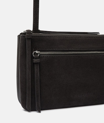 Liebeskind Berlin Crossbody bag in Brown