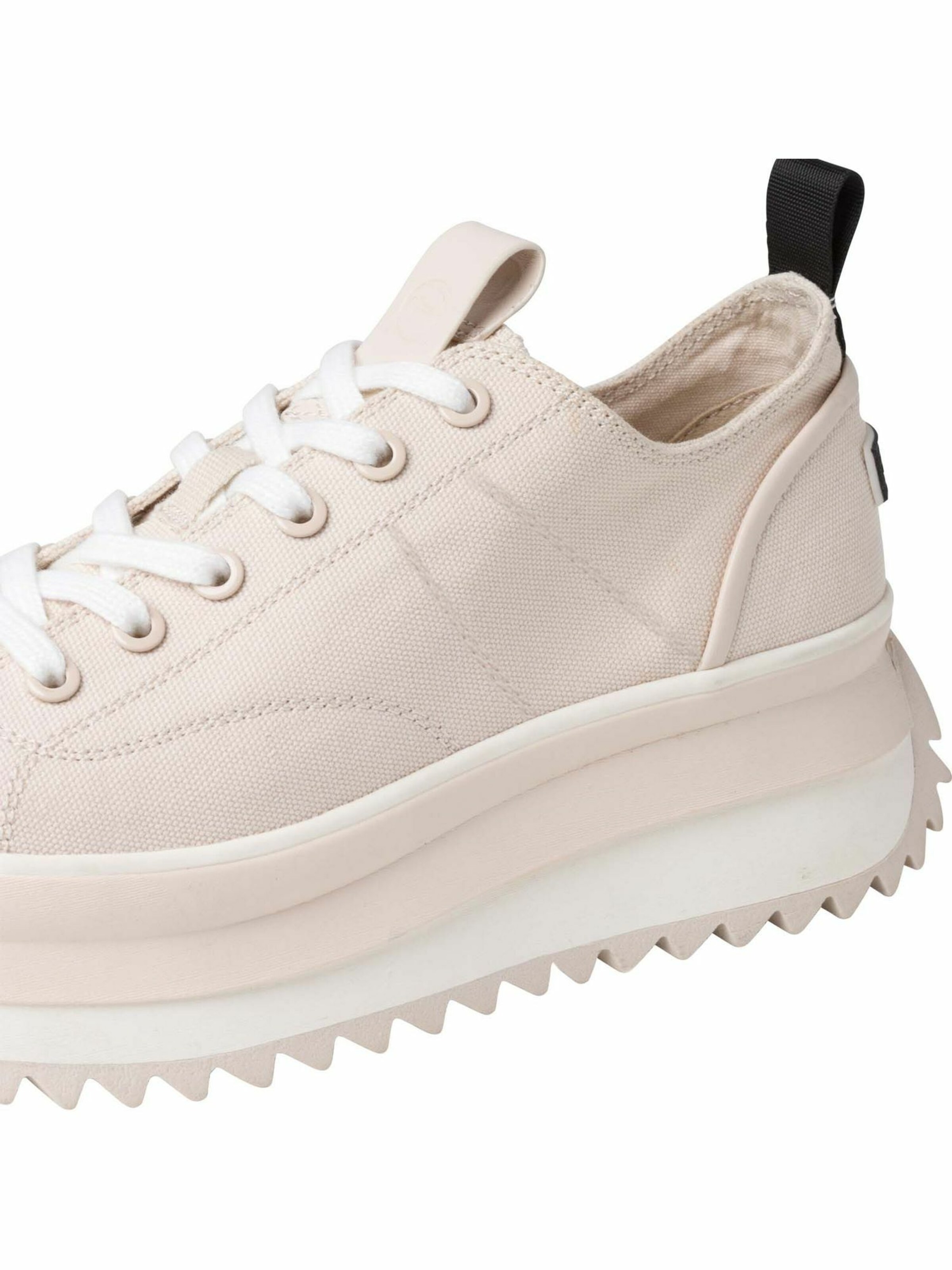 Tamaris Sneaker low i beige