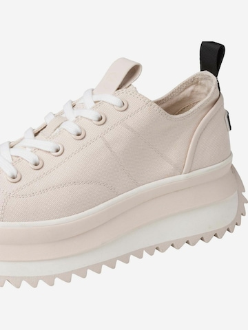 TAMARIS Sneakers in Beige