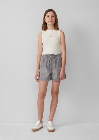 Loosefit Jean s.Oliver en gris