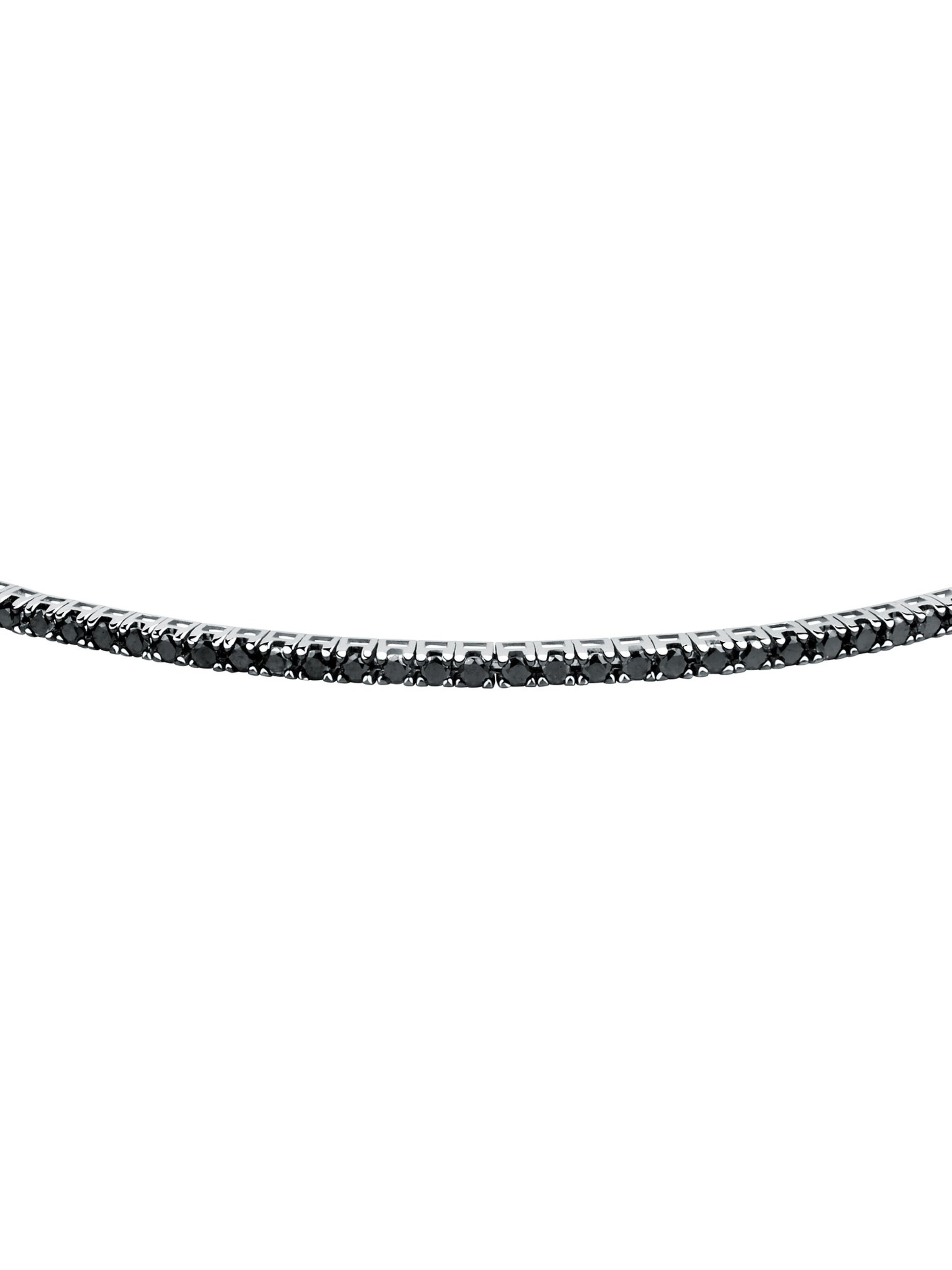 CHRIST Bracelet in White