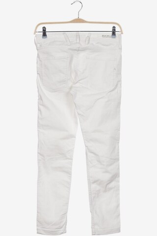REPLAY Jeans in 29 in White