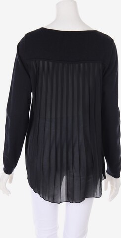 heine Sweater & Cardigan in XXL in Black