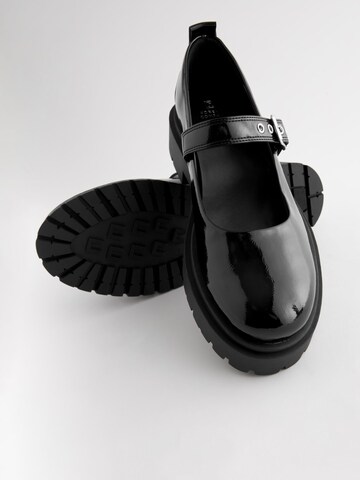 Next - Bailarina 'Forever Comfort® ' en gris