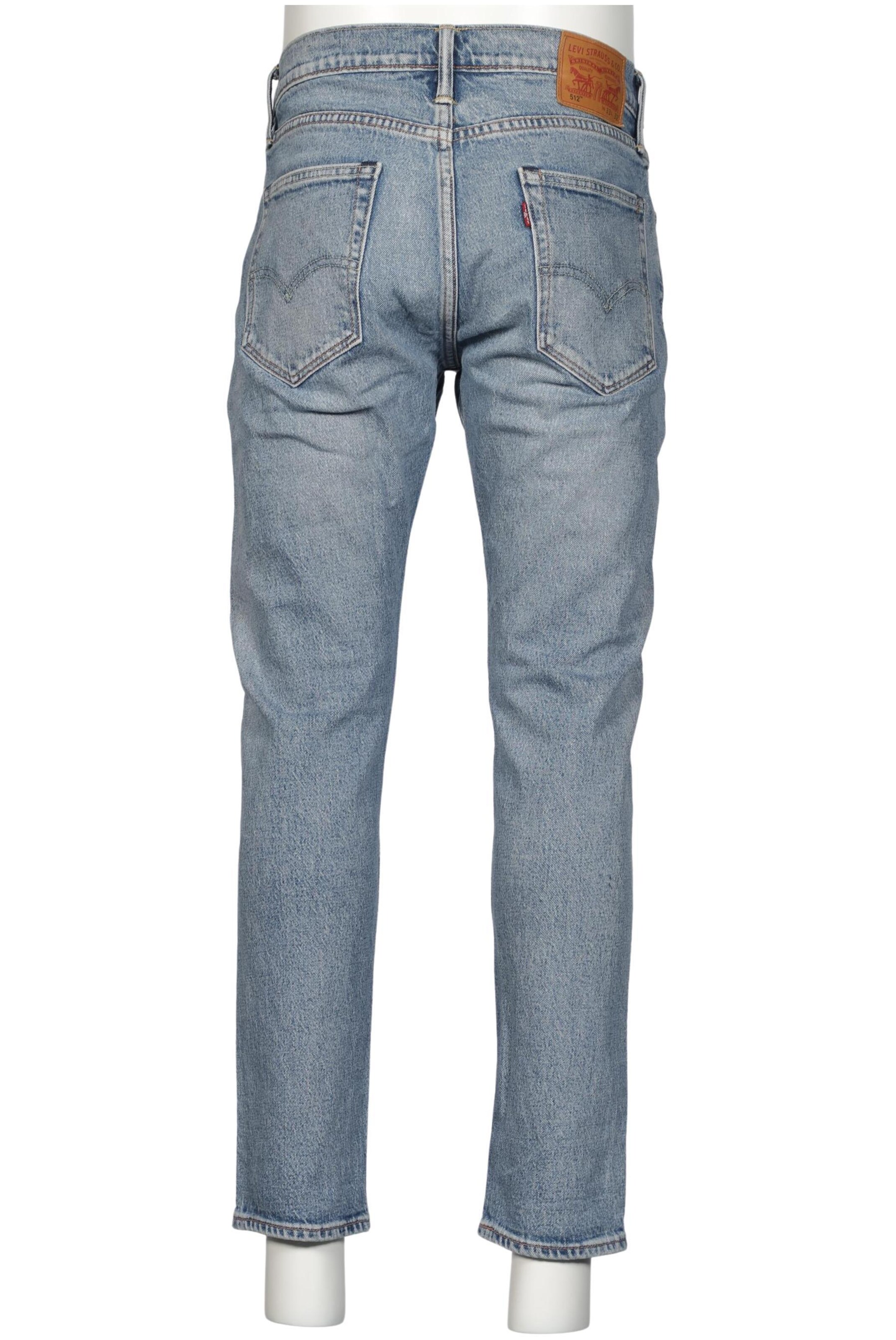 LEVI'S ® Jeans in 33 in Blue