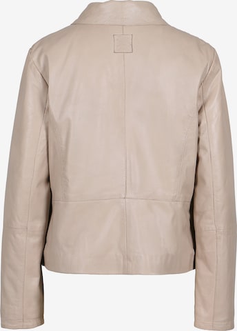 Blazer 'New Chic' FREAKY NATION en beige