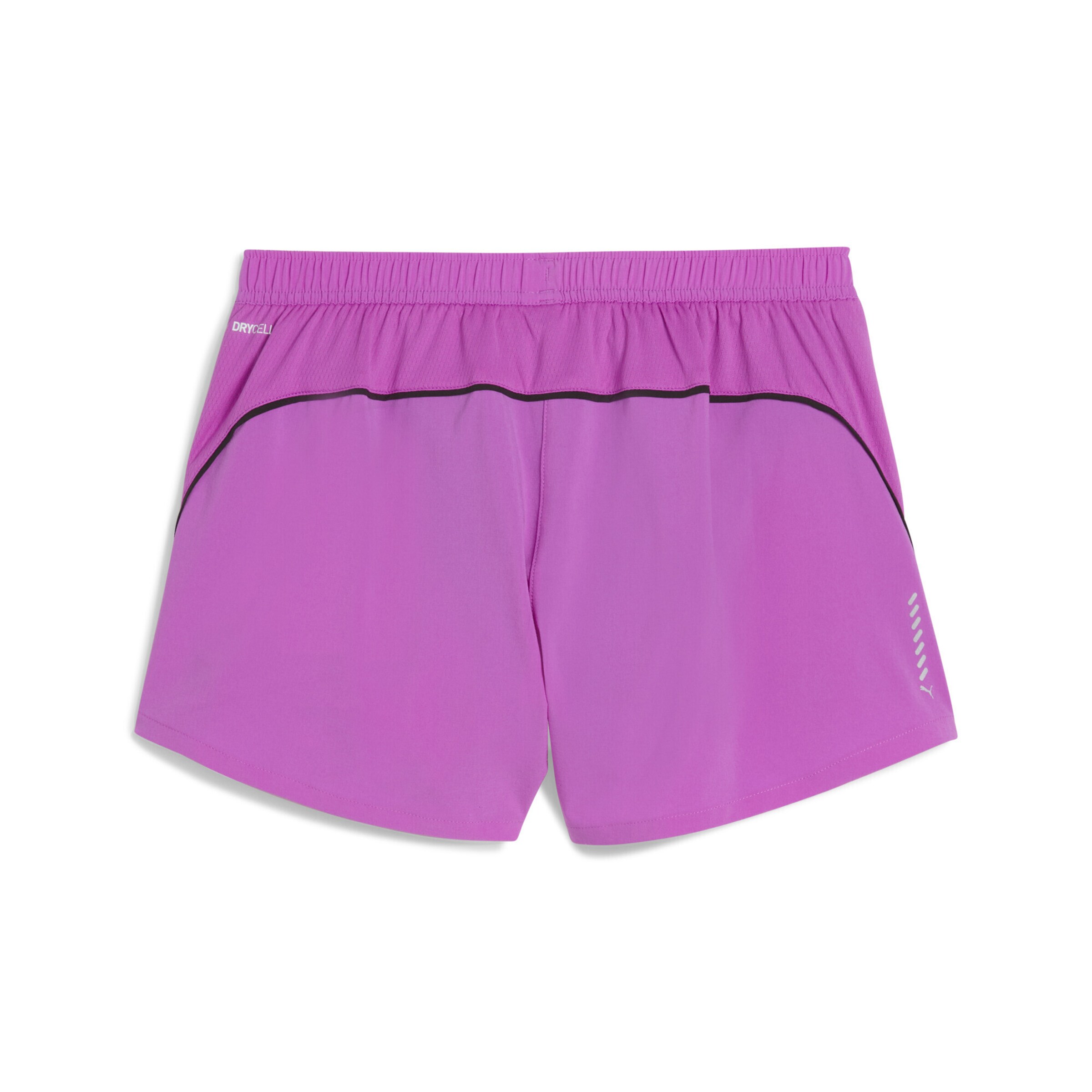 PUMA Loose fit Workout Pants 'Velocity' in Purple